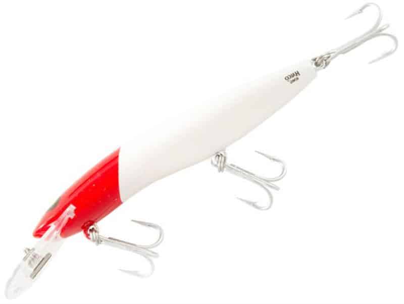 RMG Scorpion 125 XDD 8m - Image 2
