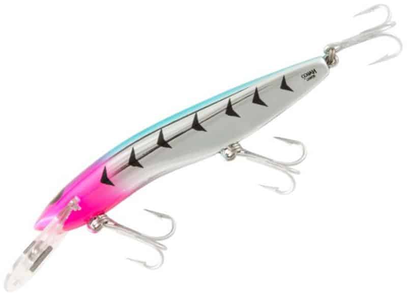 RMG Scorpion 125 XDD 8m - Image 5