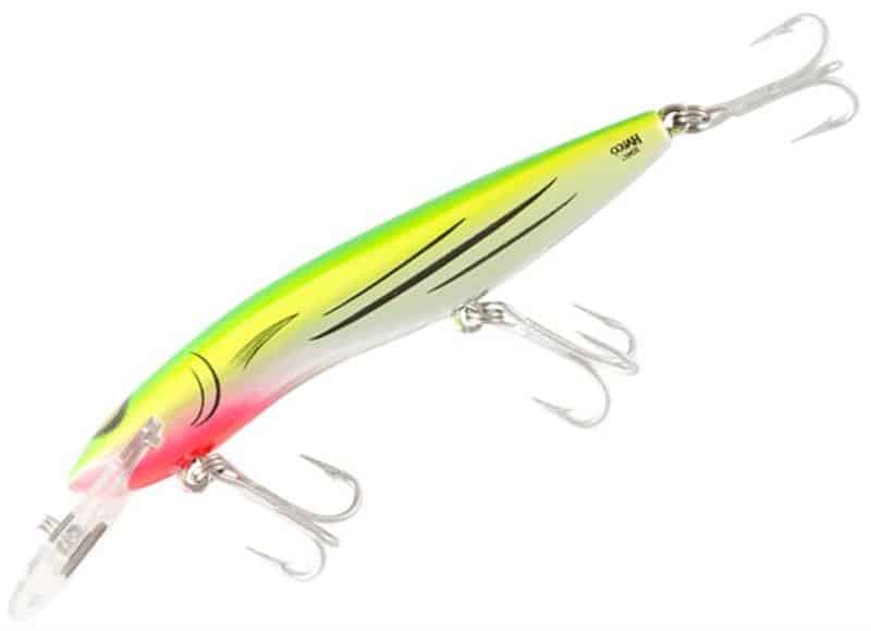 RMG Scorpion 125 XDD 8m - Image 8