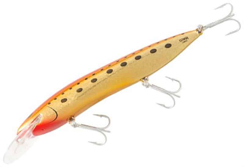 RMG Scorpion 125 XDD 8m - Image 9