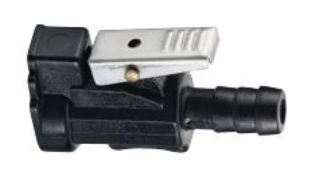 RWB Fuel Connector Range - Image 2