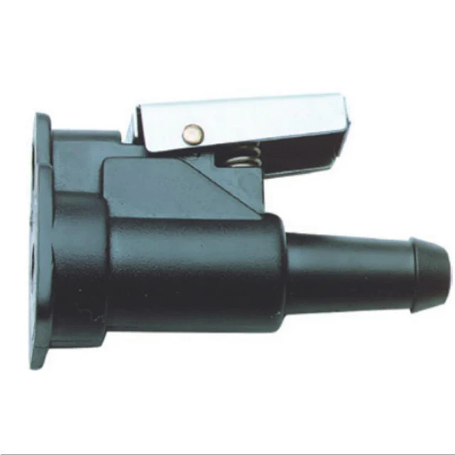 RWB Fuel Connector Range - Image 6