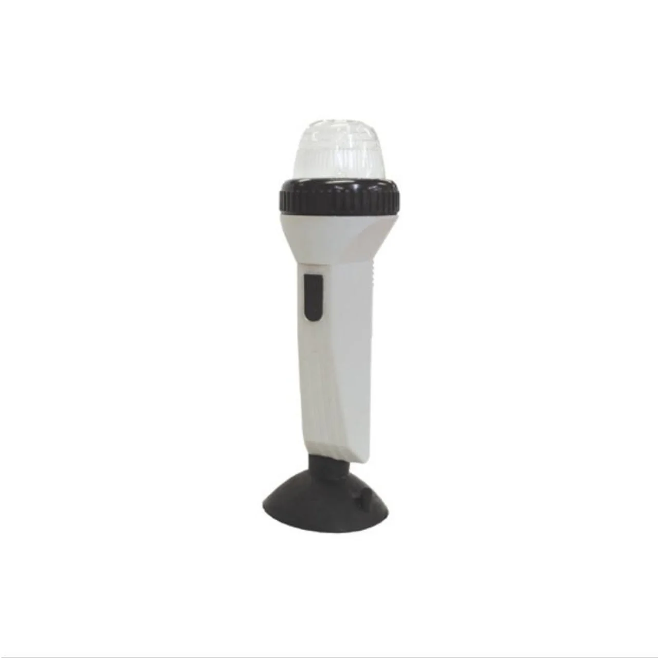 RWB LED All Round Stern Light Suction