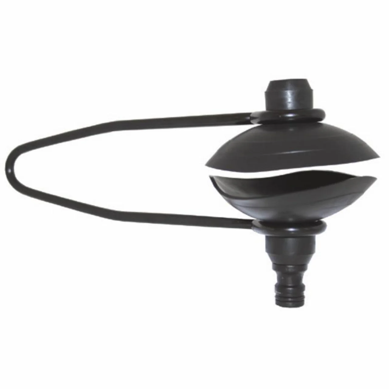 RWB Outboard Motor Flusher - Image 2