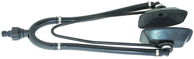 RWB Outboard Motor Flusher - Image 3