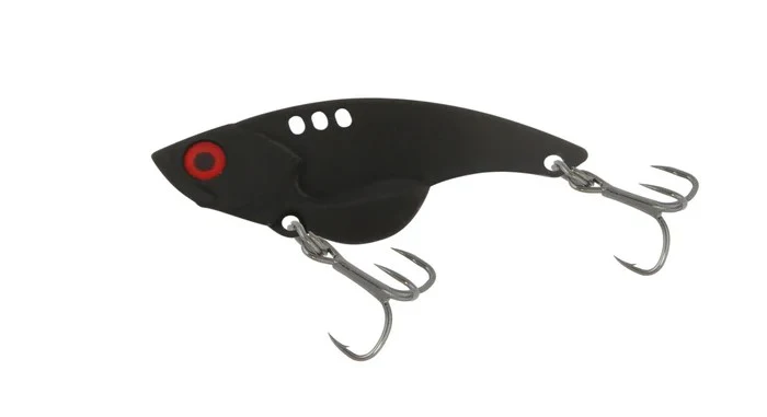 Samaki Bladelicious 50mm 12.3g Vibe - Image 4