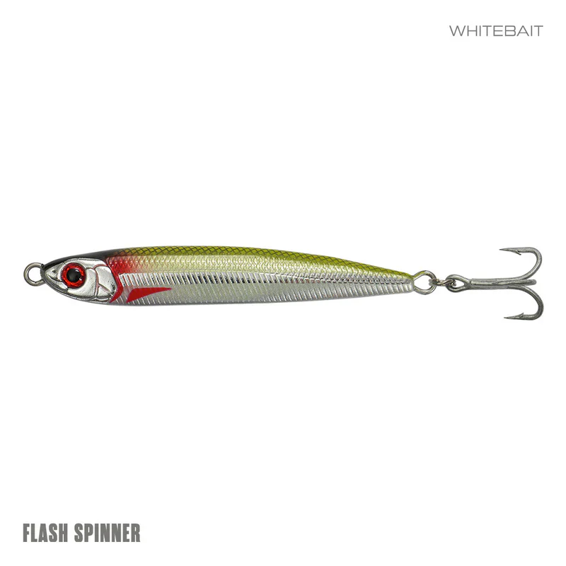 Samaki Flash 20g Casting Lure - Image 2