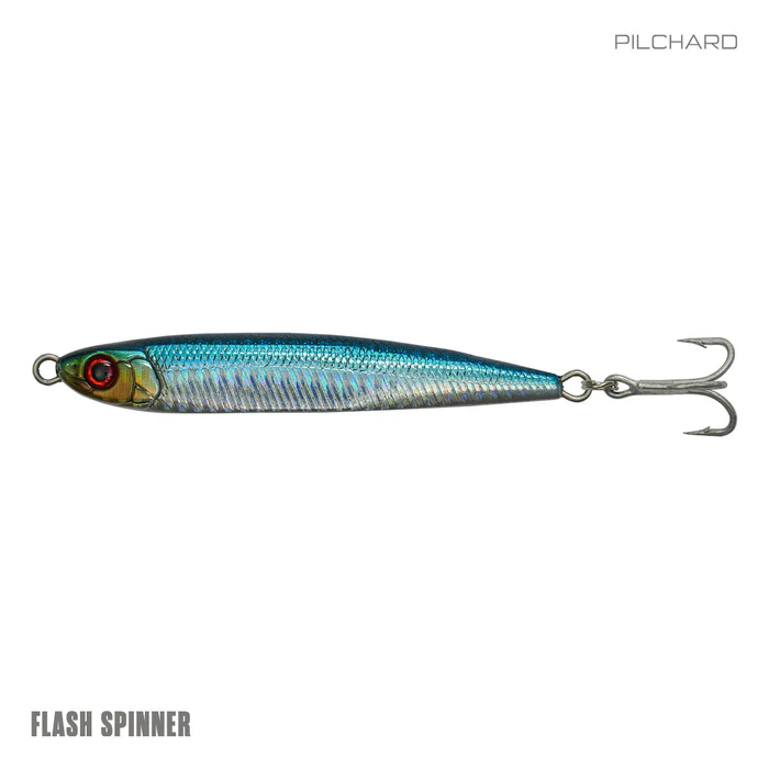 Samaki Flash 55g Casting Lure - Image 4