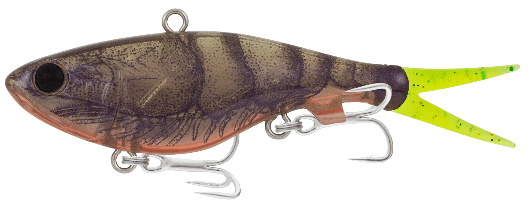 Samaki Hardlicious 75mm/8g - Image 12