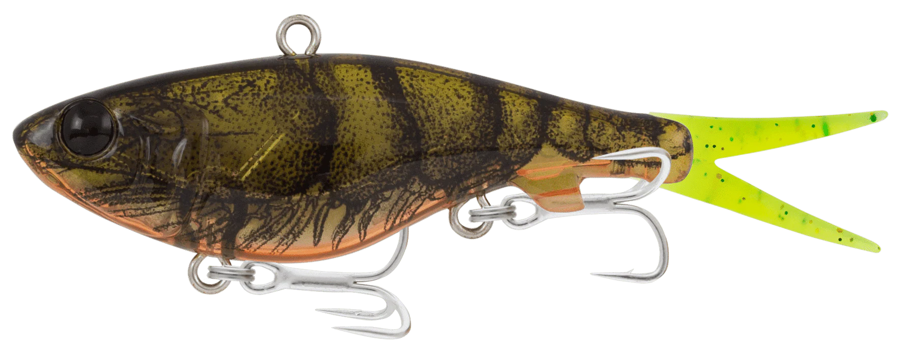 Samaki Hardlicious 75mm/8g - Image 2