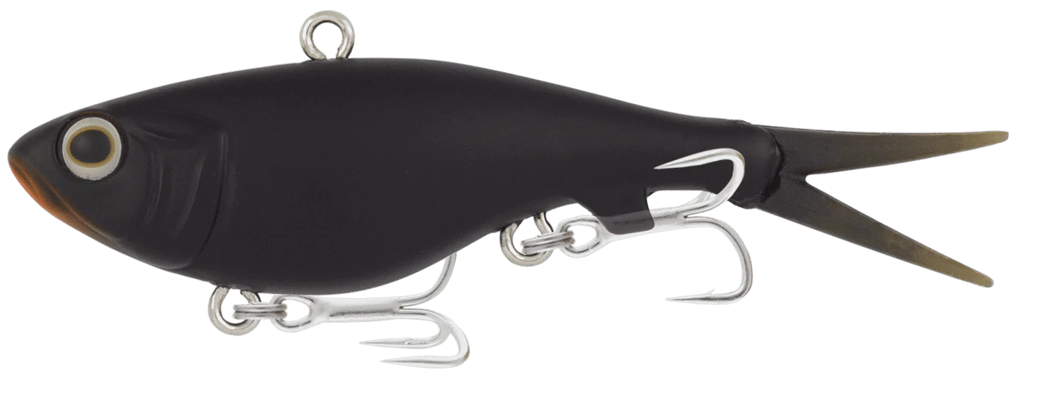 Samaki Hardlicious 75mm/8g - Image 4