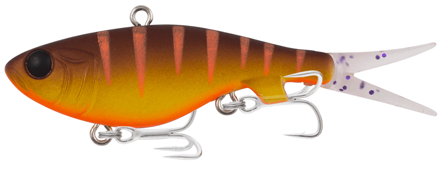 Samaki Hardlicious 75mm/8g - Image 6