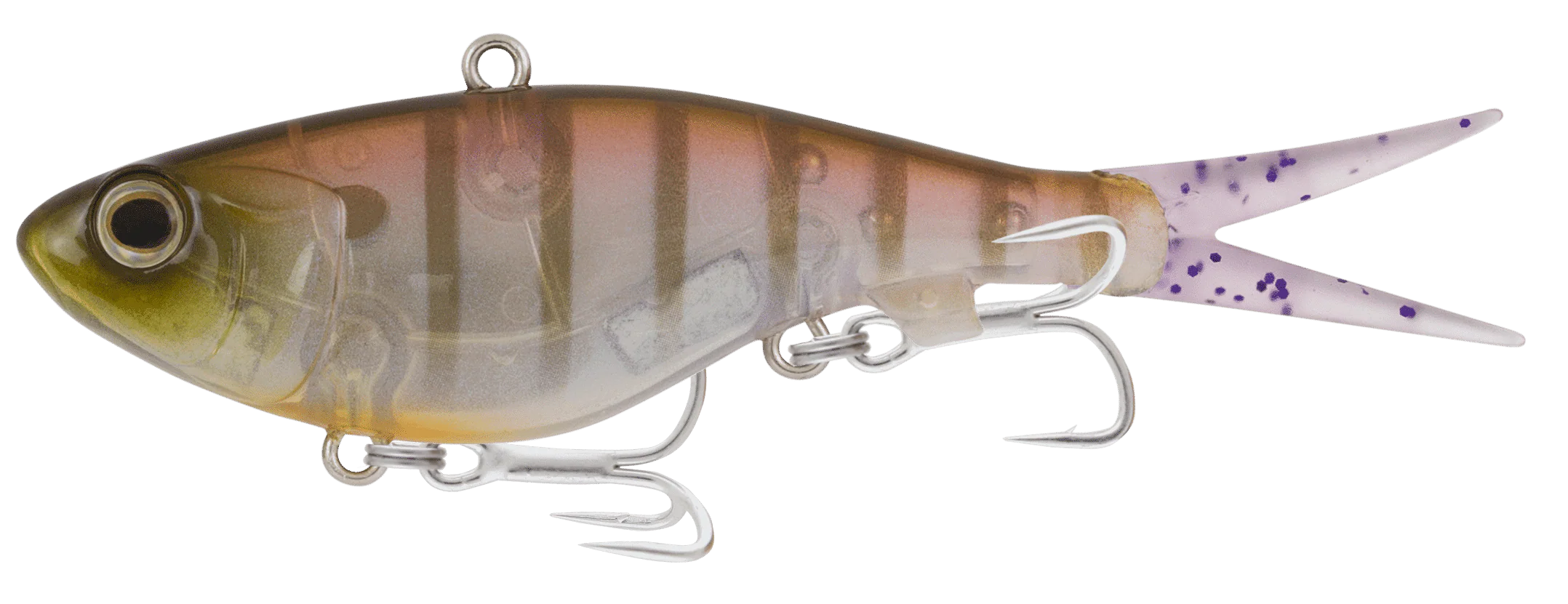 Samaki Hardlicious 75mm/8g - Image 8