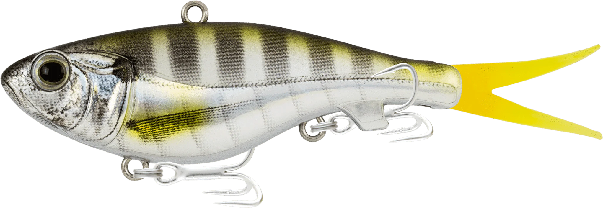 Samaki Hardlicious 95mm/14g