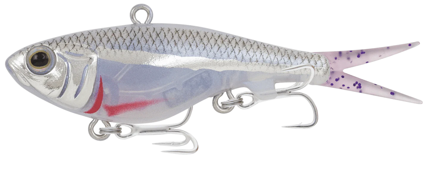 Samaki Hardlicious 95mm/14g - Image 7