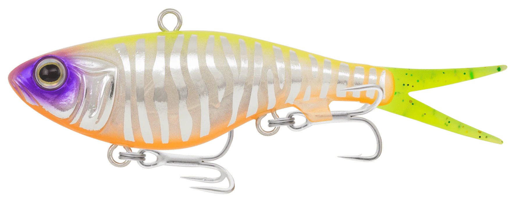 Samaki Hardlicious 95mm/14g - Image 8