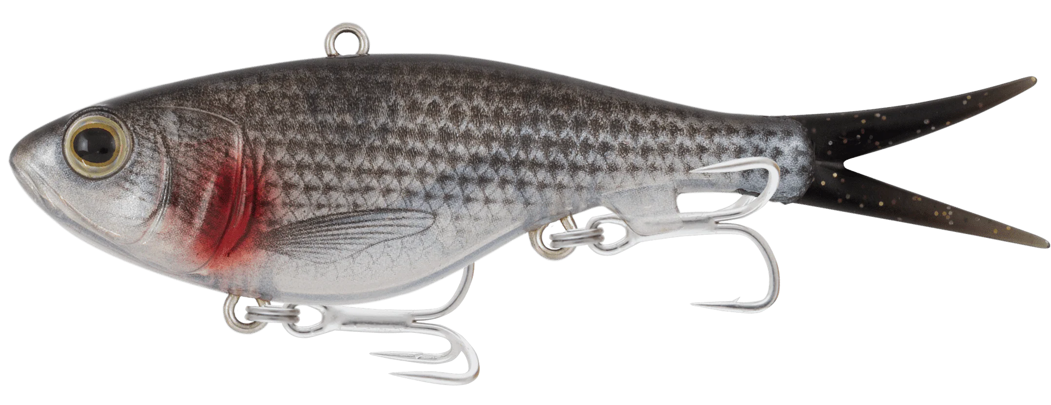 Samaki Hardlicious 95mm/14g - Image 9