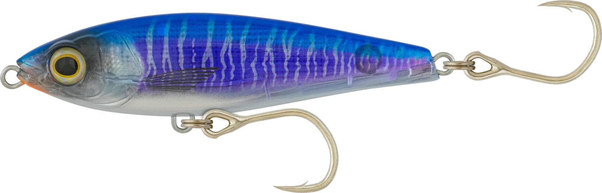 Samaki Pacemaker Schmickbait 140mm Lure - Image 3