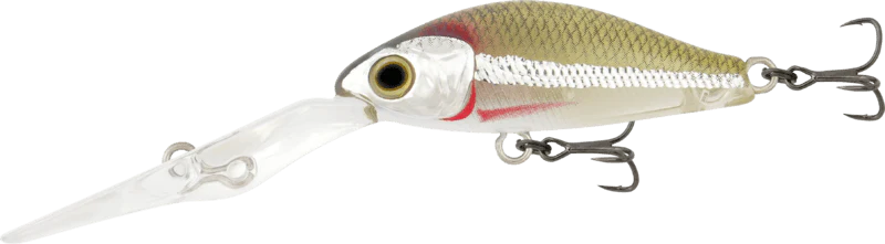 Samaki Redic DS40LC Jerkbait - Image 3
