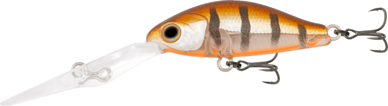 Samaki Redic DS40LC Jerkbait - Image 7