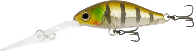 Samaki Redic DS40LC Jerkbait - Image 8