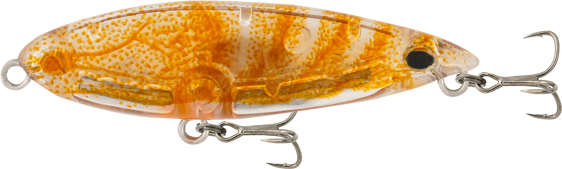 Samaki Redic Fall Prawn 40 - Image 2