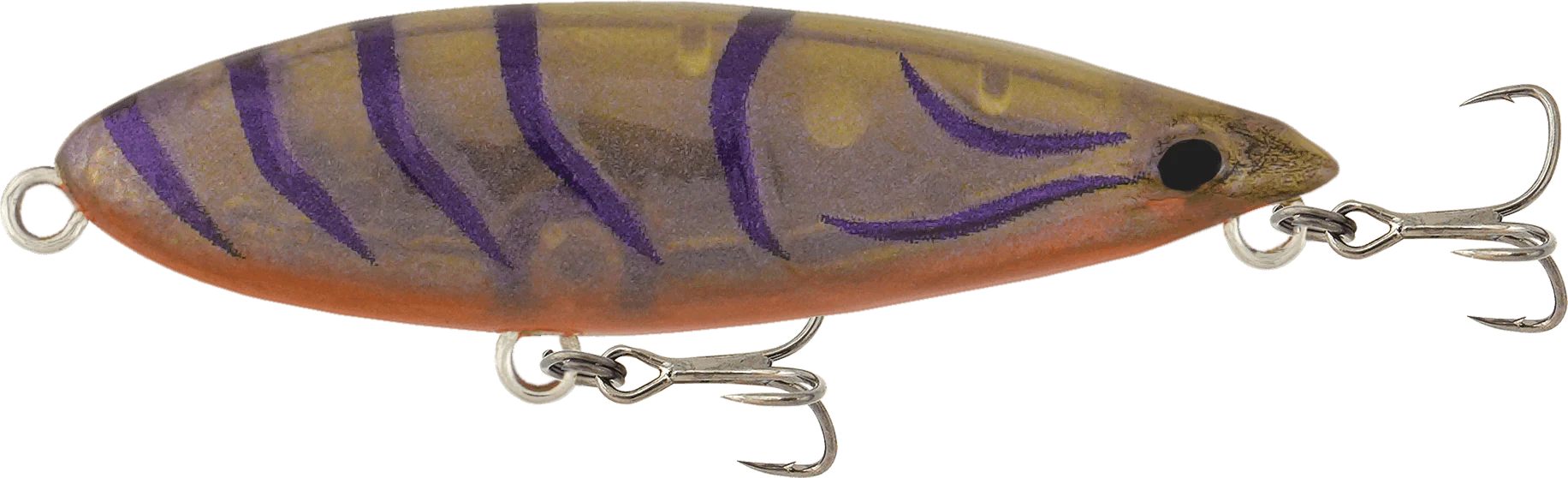 Samaki Redic Fall Prawn 40 - Image 7