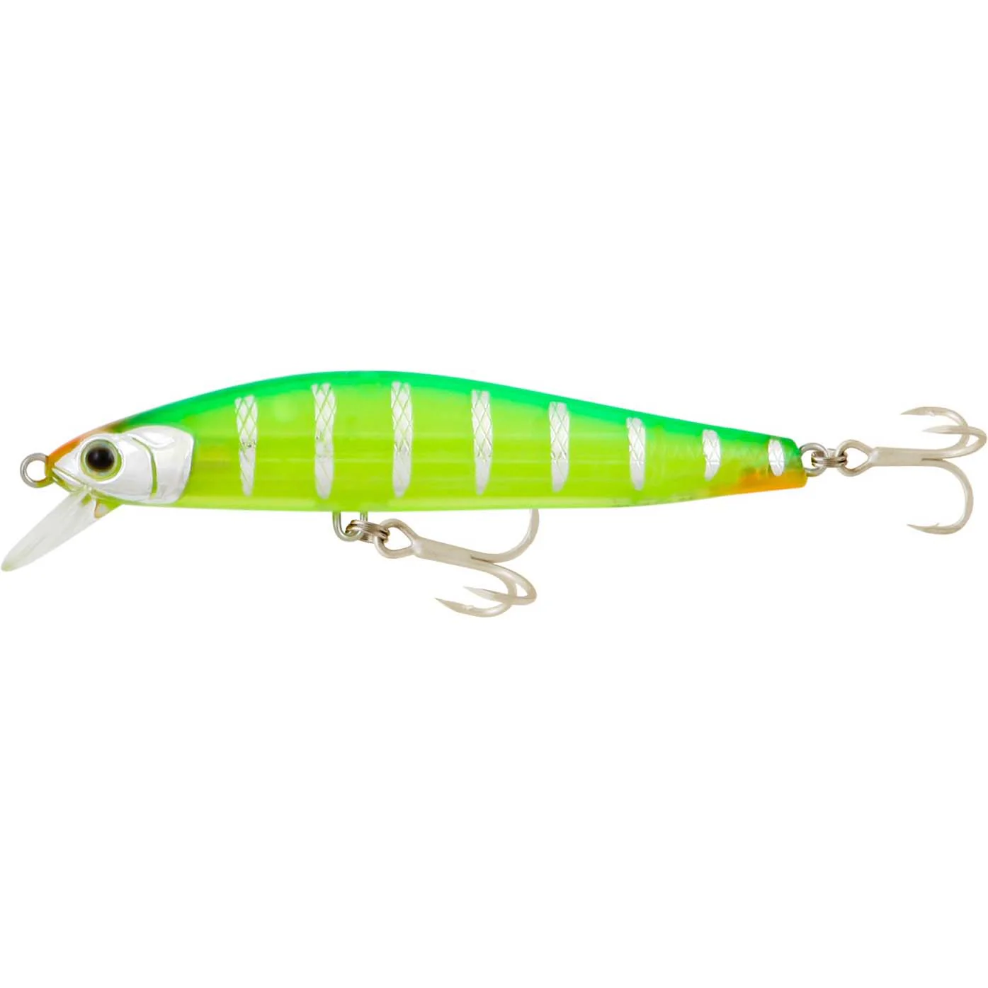 Samaki Redic Jerkbait SF90 - Image 27