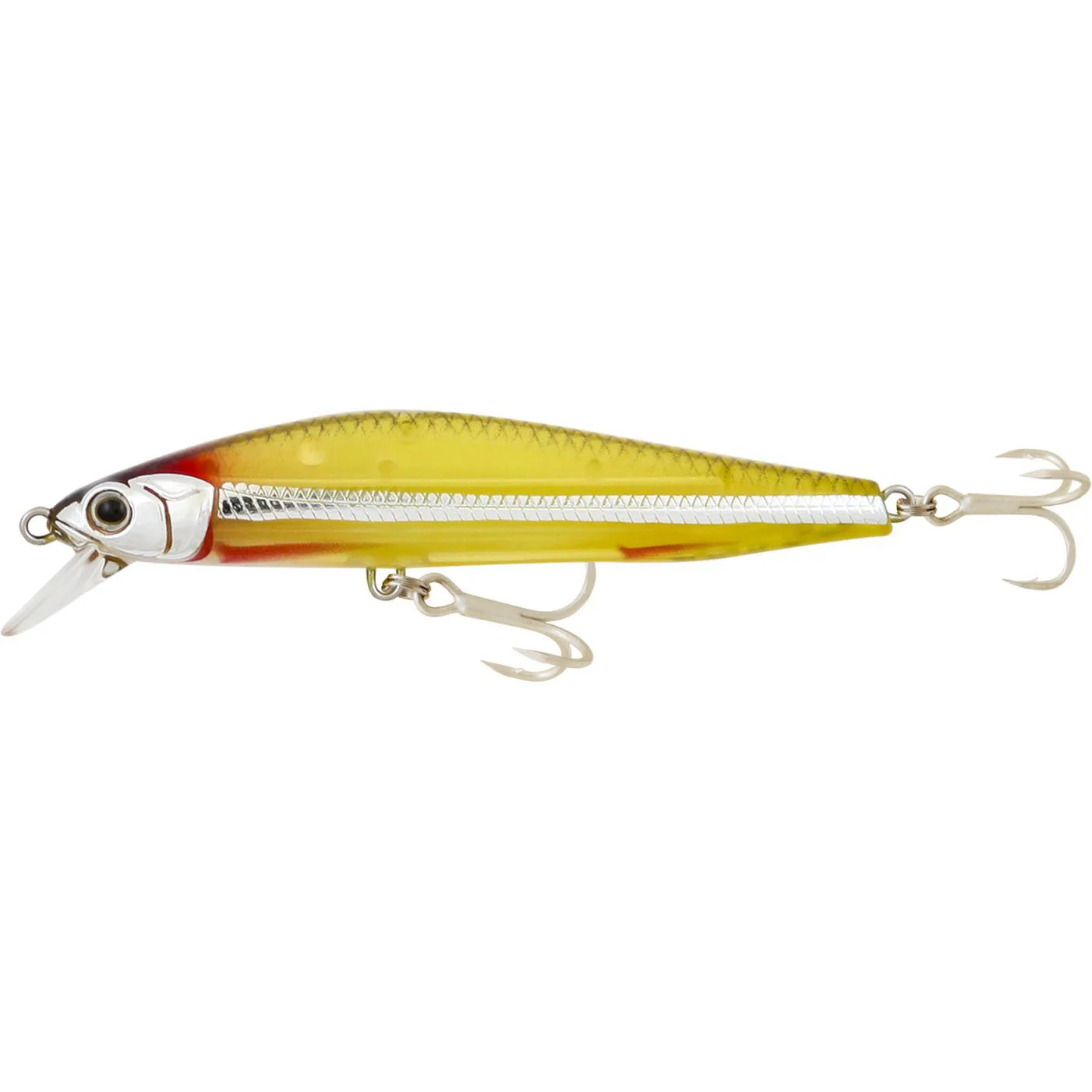 Samaki Redic Jerkbait SF90 - Image 32