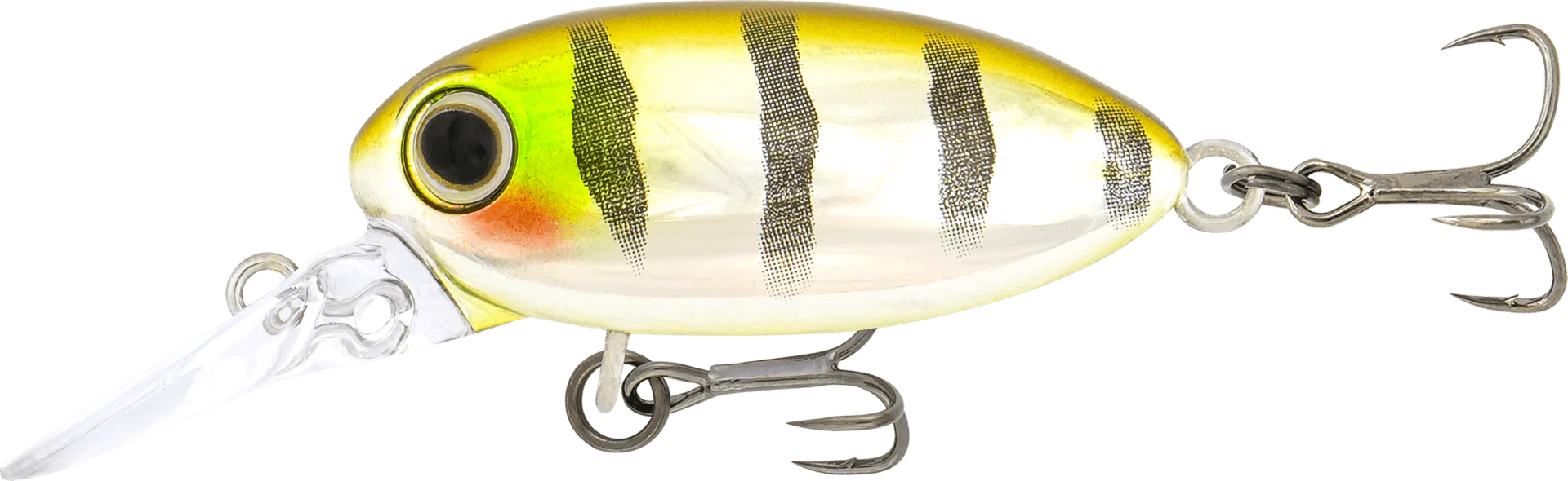 Samaki Redic MF32 Beetle Bug - Image 3