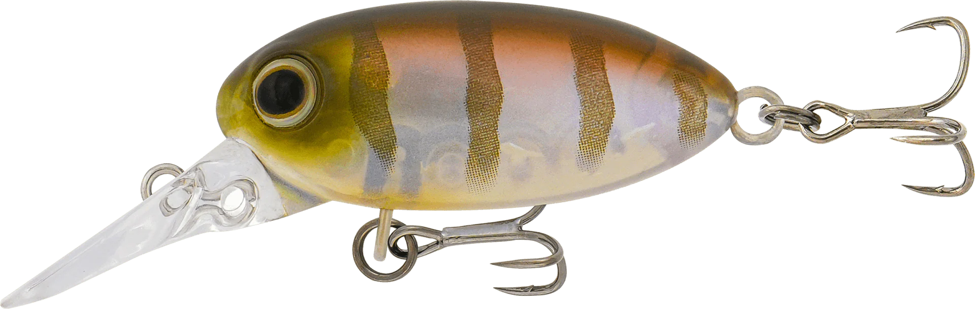 Samaki Redic MF32 Beetle Bug - Image 5