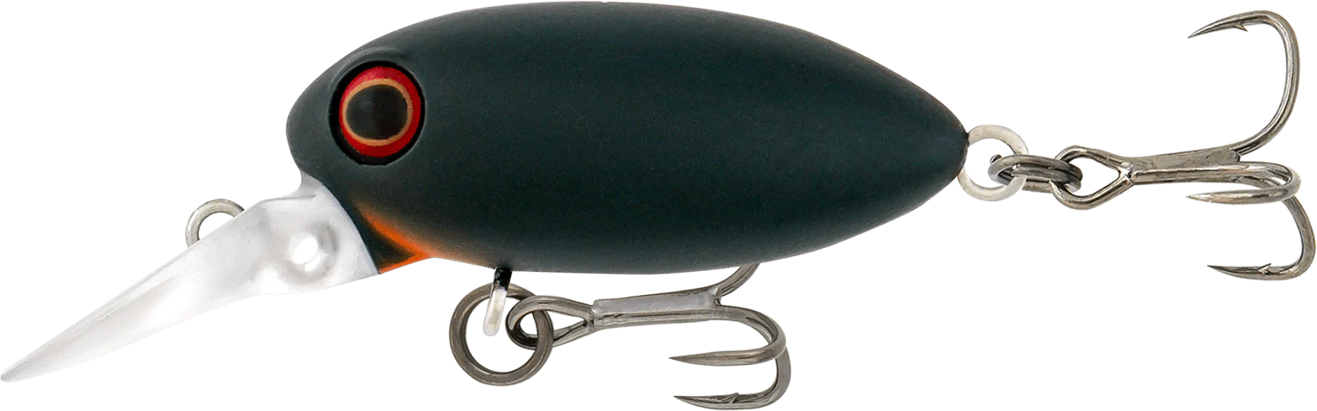 Samaki Redic MF32 Beetle Bug - Image 9