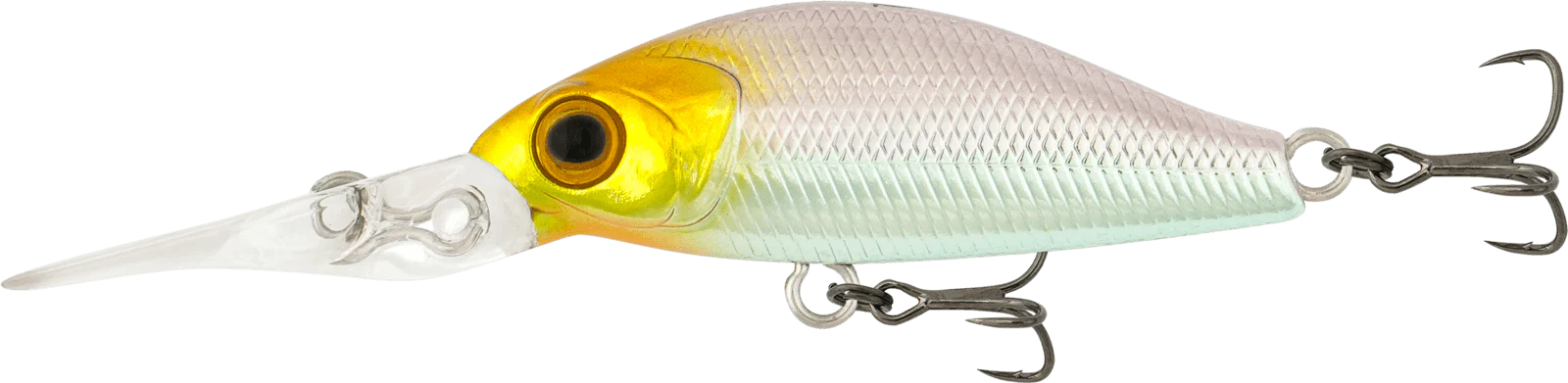 Samaki Redic MS40LC Jerkbait - Image 5