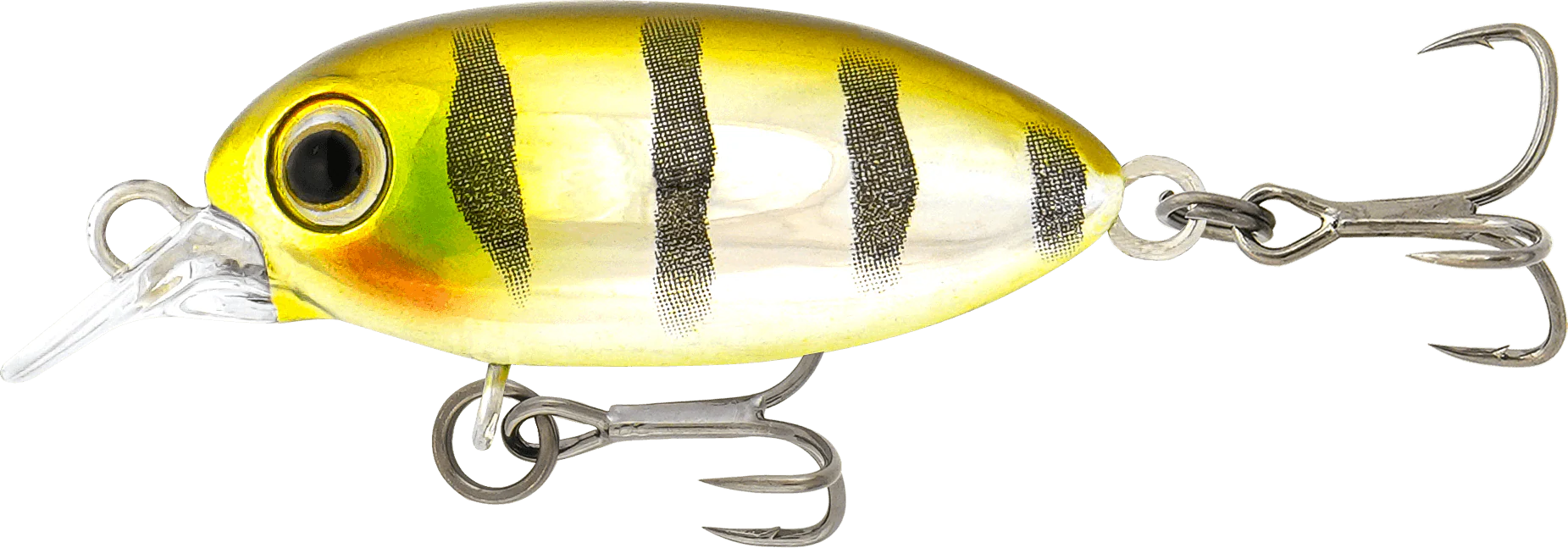Samaki Redic SF32 Beetle Bug - Image 3