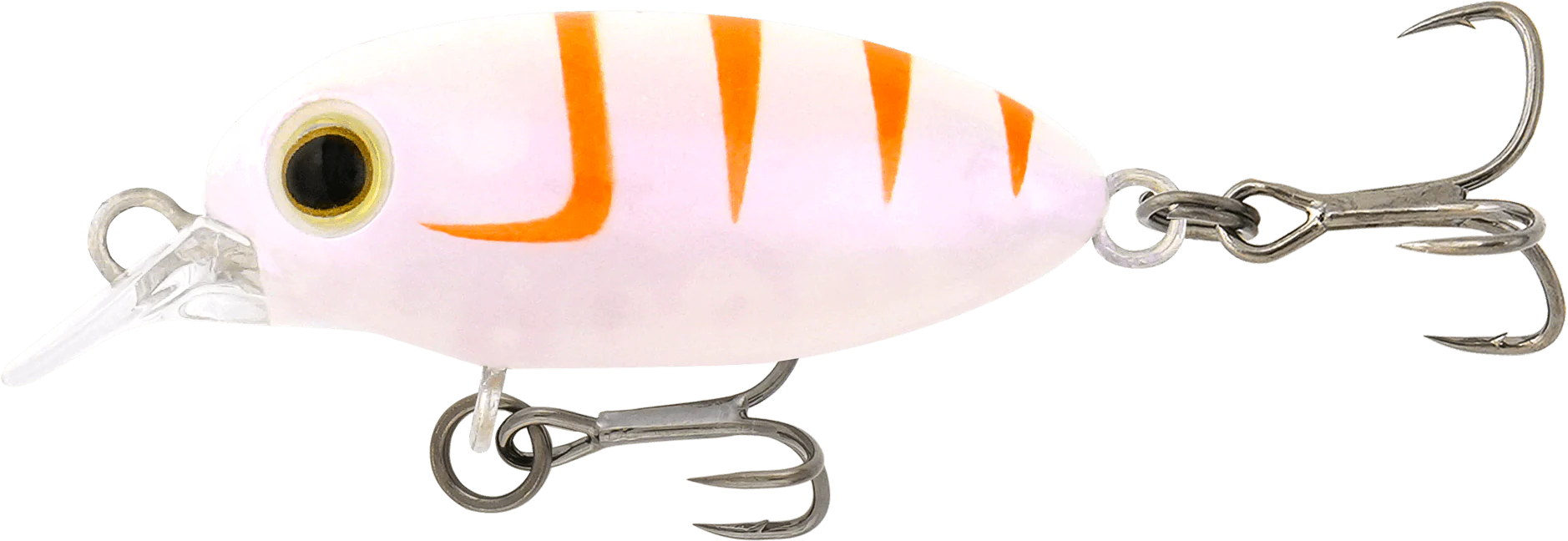 Samaki Redic SF32 Beetle Bug - Image 4