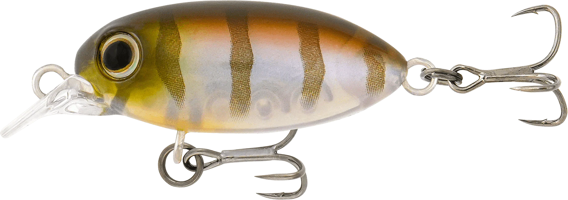 Samaki Redic SF32 Beetle Bug - Image 5