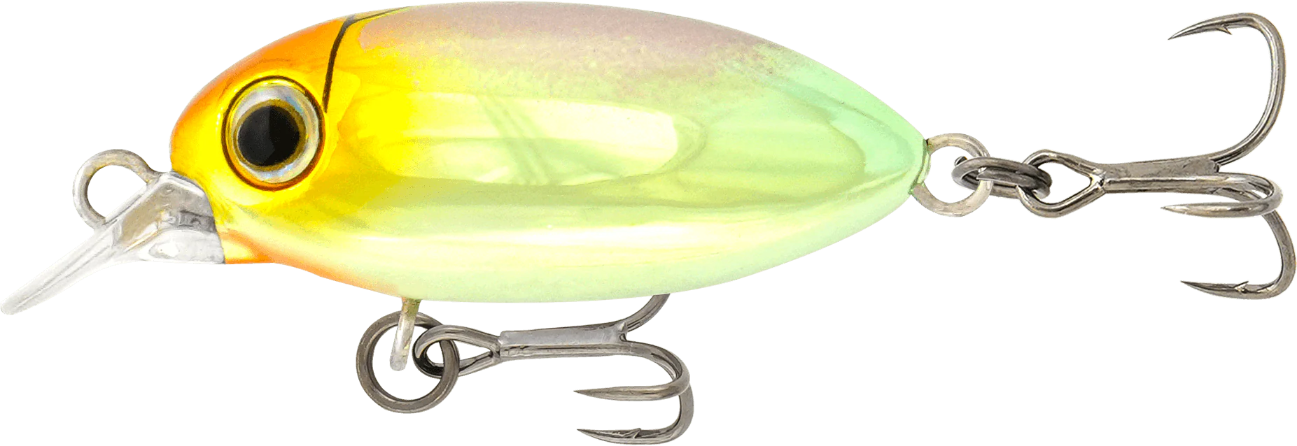 Samaki Redic SF32 Beetle Bug - Image 6