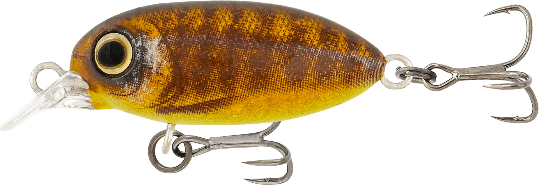Samaki Redic SF32 Beetle Bug - Image 7