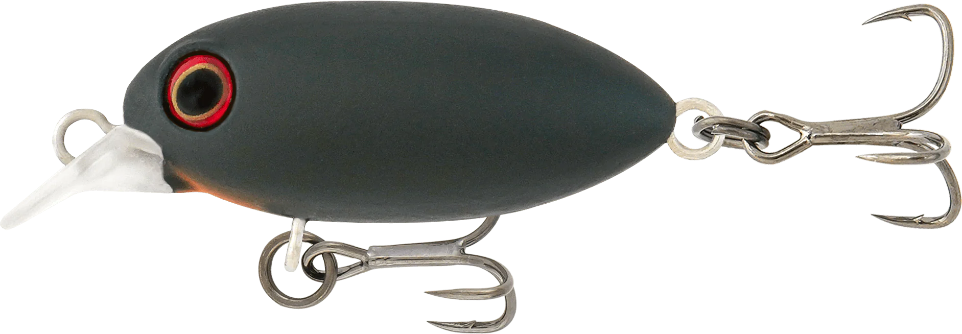 Samaki Redic SF32 Beetle Bug - Image 9