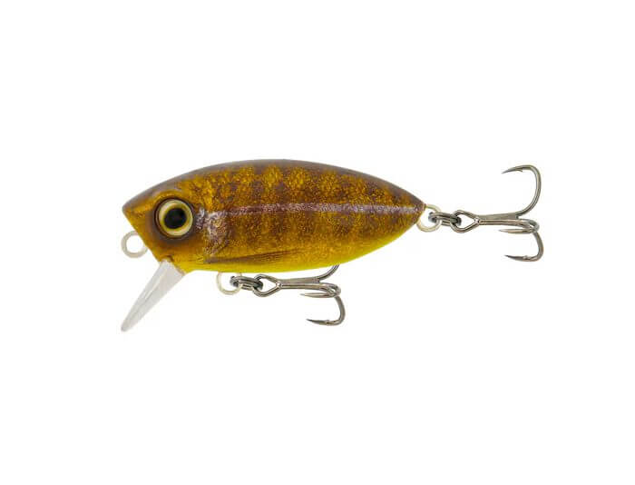 Samaki Redic SF40 Footy Bug - Image 5