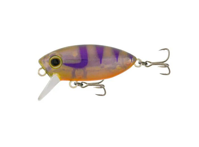 Samaki Redic SF40 Footy Bug - Image 6