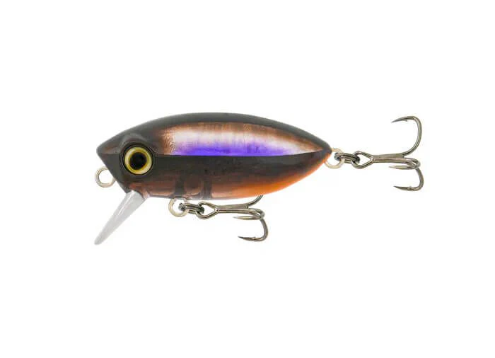 Samaki Redic SF40 Footy Bug - Image 7