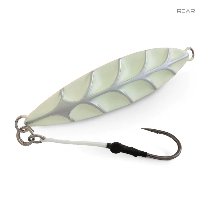 Samaki Ribcage 60g Jig - Image 2