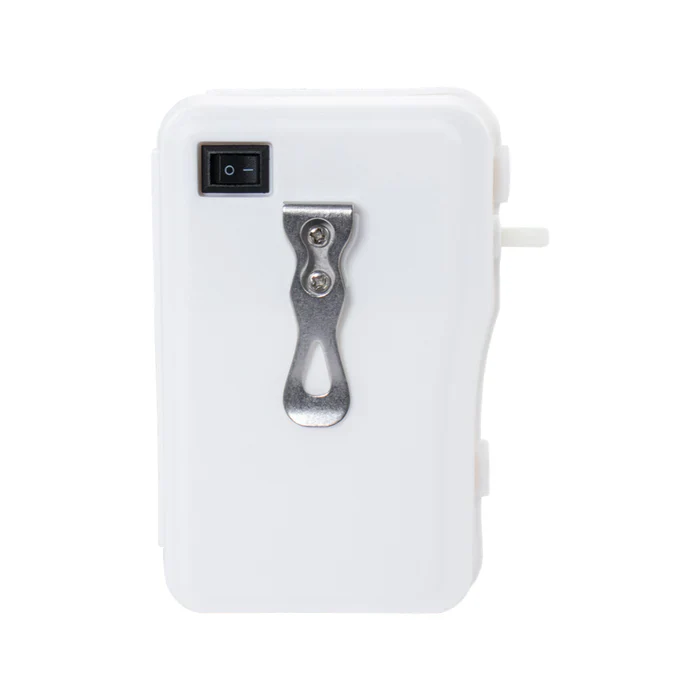 Samaki Super Pump Aerator - Image 4