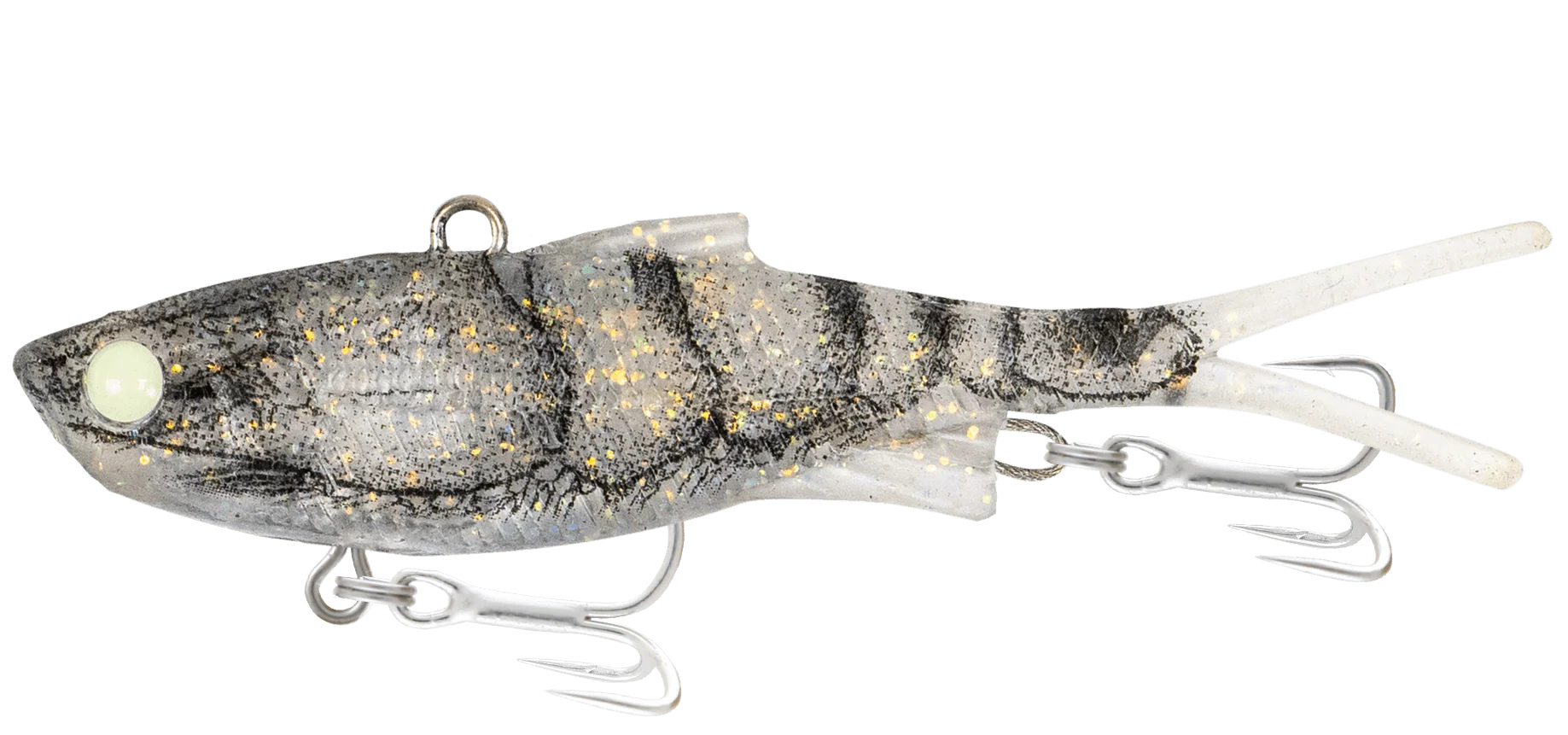 Samaki Vibelicious 70mm Soft Vibe - Image 30