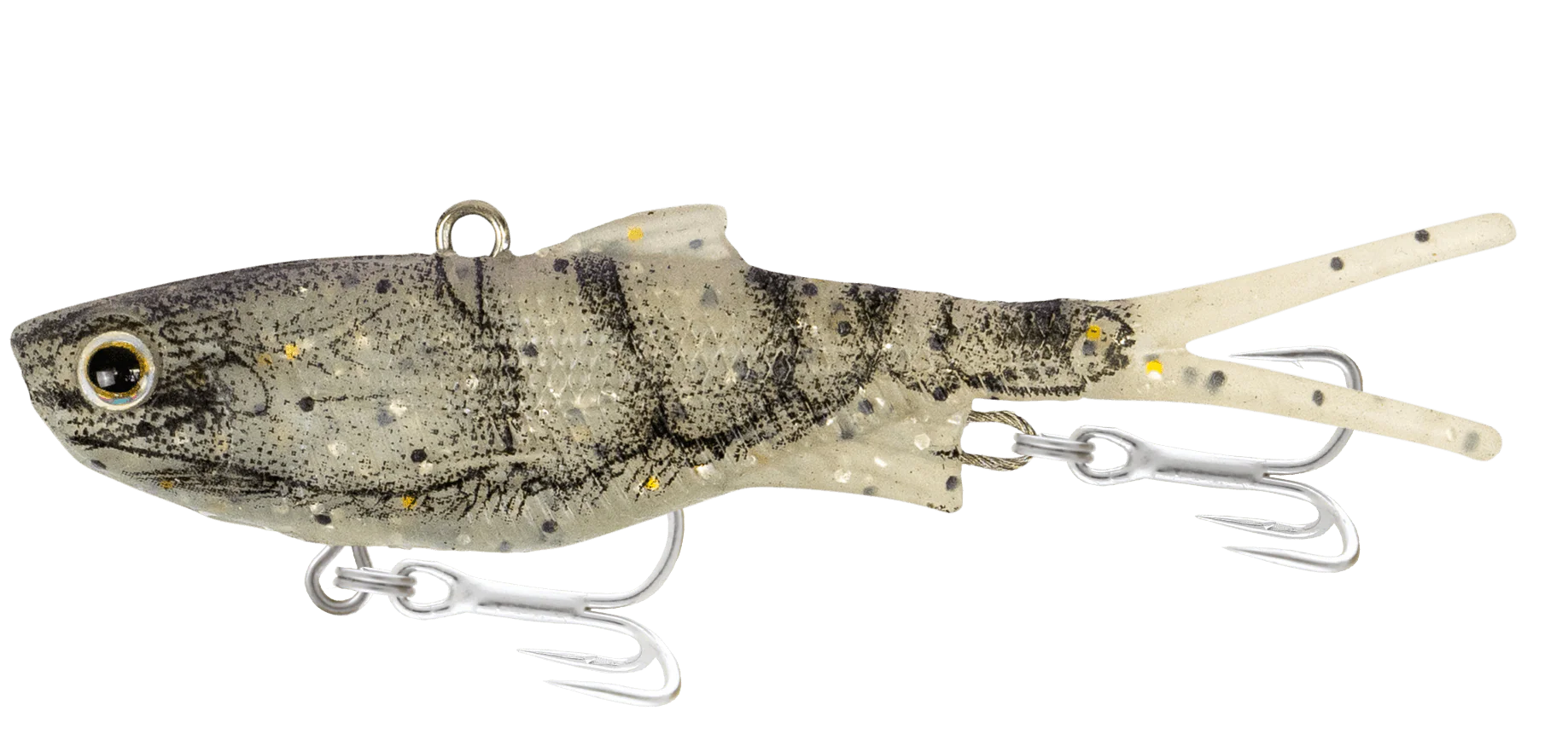 Samaki Vibelicious 70mm Soft Vibe - Image 31