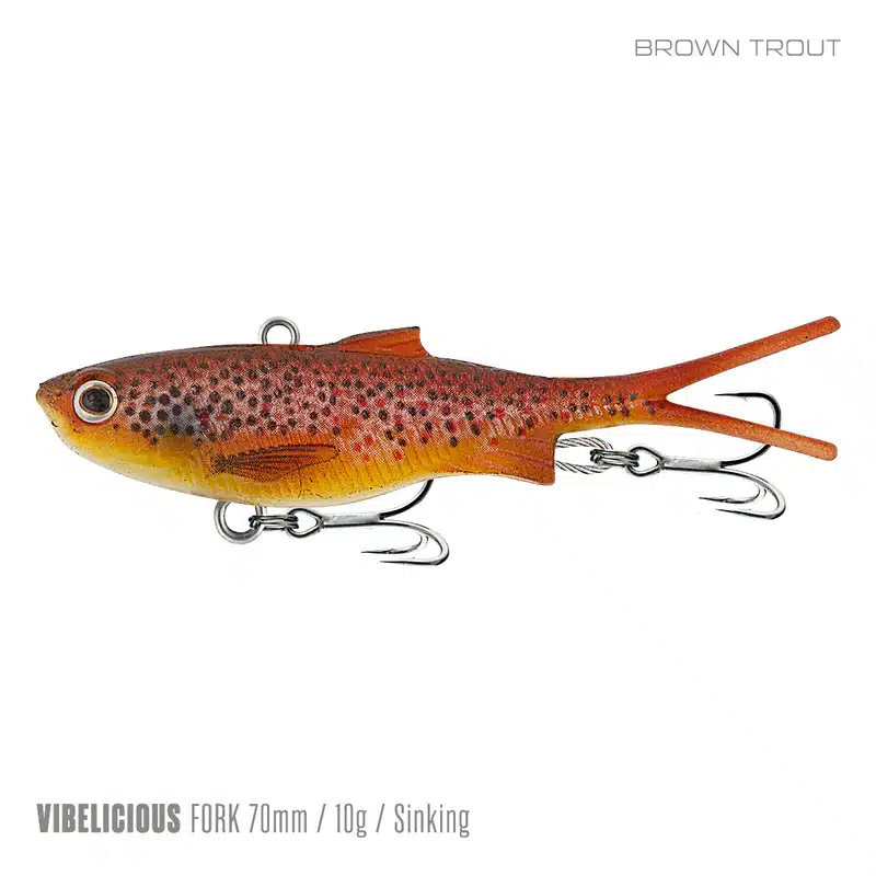 Samaki Vibelicious 70mm Soft Vibe - Image 36