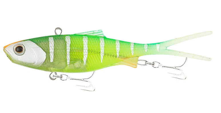 Samaki Vibelicious 70mm Soft Vibe - Image 47