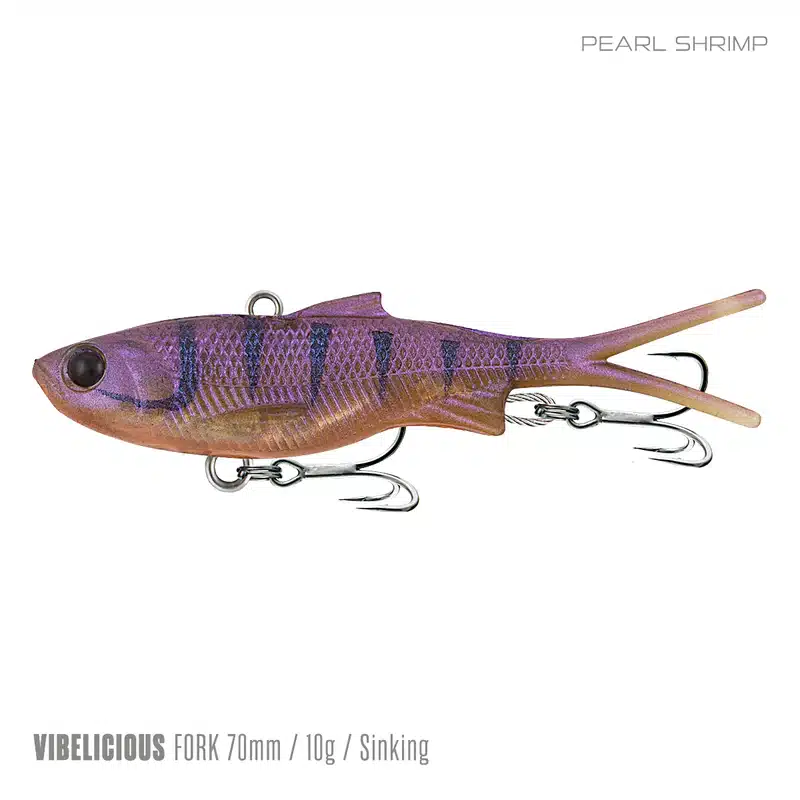 Samaki Vibelicious 70mm Soft Vibe - Image 50