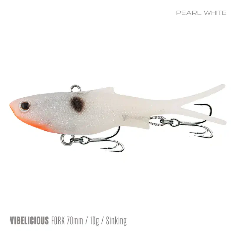 Samaki Vibelicious 70mm Soft Vibe - Image 51